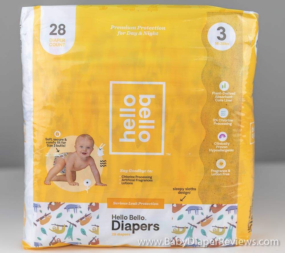 detailed-pictures-hello-bello-diapers-baby-diaper-reviews